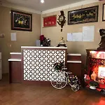 Nam Bac Hotel